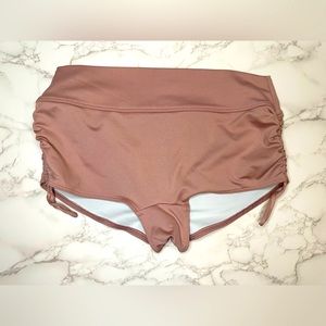 Victorias secret sport shorts